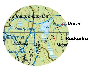 Dalbekk vel